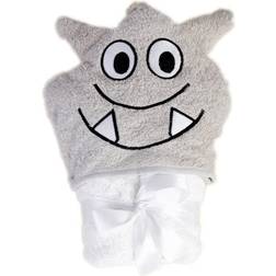 BabyMatex Jimmy Bath Cover