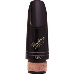 Vandoren CM3018"Profile 88" M30 Lyre Bb Clarinet Mouthpiece