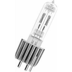 Osram HPL 750 240V 750W