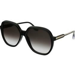 Victoria Beckham VB 625S 001