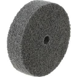 Scheppach polishing wheel