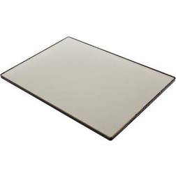 Tiffen Tiffen 4x5.65 Ultra Linear Polarizing Filter