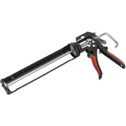 Sealey AK4803 Caulking Gun