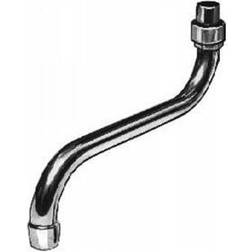 Oras S-Tud 3.4x200 Krom