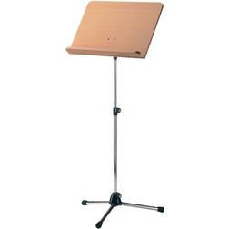 Konig & Meyer 11819 Music Stand