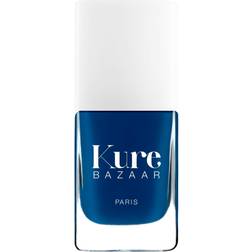 Kure Bazaar Nail Polish Petrol