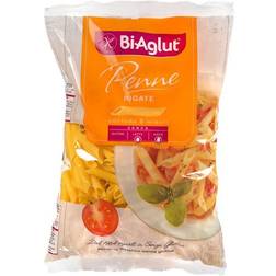 Mylan Bi-aglut Pasta, Penne Rör 500 Gram