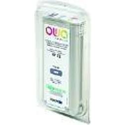 Armor OWA 130