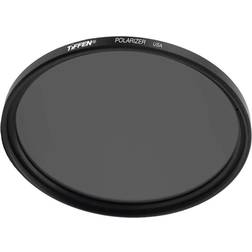 Tiffen 72mm Linear Polarizer Filter