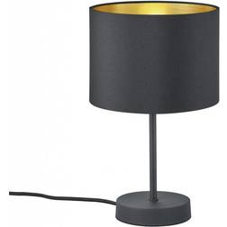 Trio Lighting Hostel Bordlampe 33cm