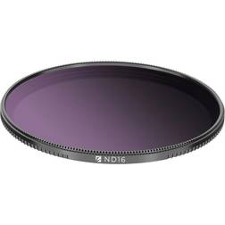 Freewell Magnetisches Schnellwechselsystem 72mm Neutral Density ND16 (4 Blenden) Kamera Filter