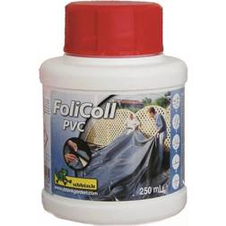 Ubbink Revêtement d'étanchéité Pour Bassin FoliColl 250 mL