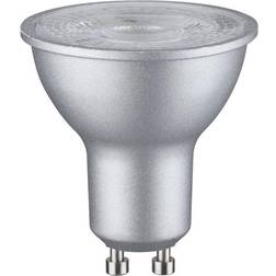 Paulmann Dimbar LEDlampa GU10/7W/230V 4000K 28756