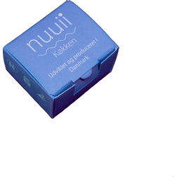 nuuii rengøring - køkken refill