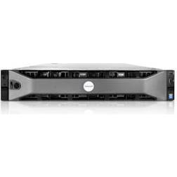 Avigilon Netværkskort, Dp 10g-sfp Nvr3 Standard, Hd-nvr3-std-10gbe