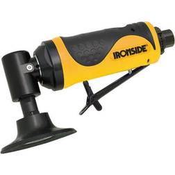 Ironside Vinkel Gips 102259