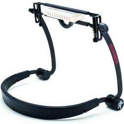 Hohner Flexrack Harmonica Holder