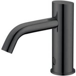QTOO (QST1150PP4) Polished Charcoal