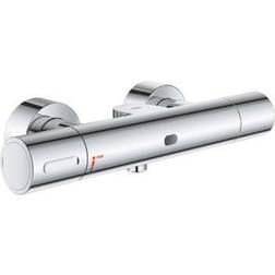 Grohe EuroSmart Cosmopolitan E