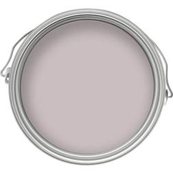 Craig & Rose Craig & Rose 1829 Chalky Emulsion Lady Grey