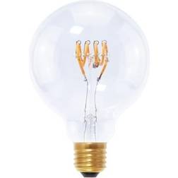 NASC Glob Filament 4W E27