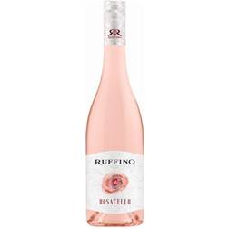 Rosatello rosé 67.50 kr. pr. flaske