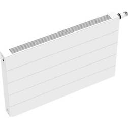 Stelrad Planar Style radiator PS11/60/040