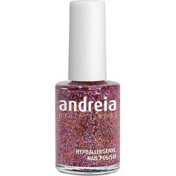 Andreia "Nagellack Professional Hypoallergenic Nº 153 14 ml"