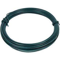 Gardman Gardener's Mate 20m General Purpose Heavy Duty Wire