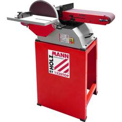 Holzmann BT1220TOP_230V 750 W 254 mm