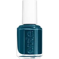 Essie 106 Go Overboard På