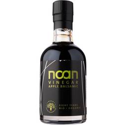 NOAN Æbleeddike Balsamico 8 år, 200