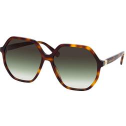 Longchamp LO 707S 230