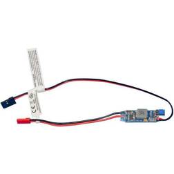 E-Flite 3 AMP 5V 6V BEC