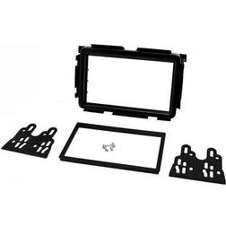Connects2 CT23HD39L 2-DIN Kit