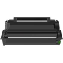 InfoPrint Tonerkassett return 6.000