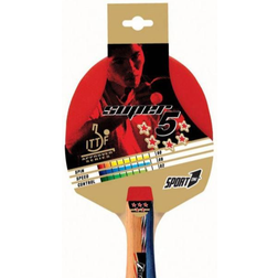 Sport1 Bat Advanced Series