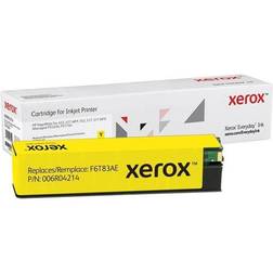 Xerox Everyday Blækpatron