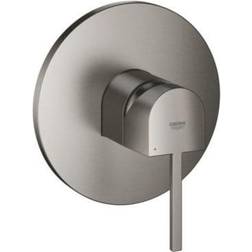 Grohe Plus 2019 Grigio