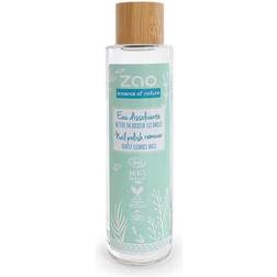 ZAO neglelakfjerner, 100 100ml