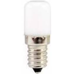 Omnilux LED Mini Bulb 230V E-14 2700K