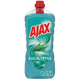 Ajax All Purpose Cleaner Eucalyptus