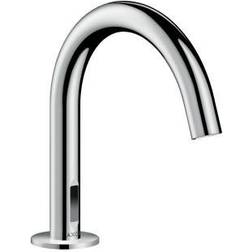 Hansgrohe Axor (704112504)