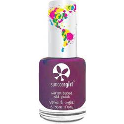 Suncoatgirl Nail Polish - nagellack Girl Power