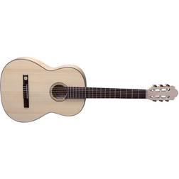 Gewa VGS Pro Natura 4/4 Natural Chitarra Classica