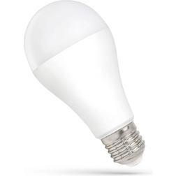 Spectrum Led Gls E-27 230V 15W Ww Spectrum