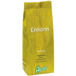 Aurion Enkornsmel 1 kg.