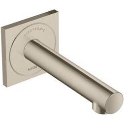 Hansgrohe Axor (704116219)