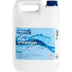 Promild mild afspænding 5 ltr