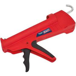 Sealey AK4804 Caulking Gun One-Hand